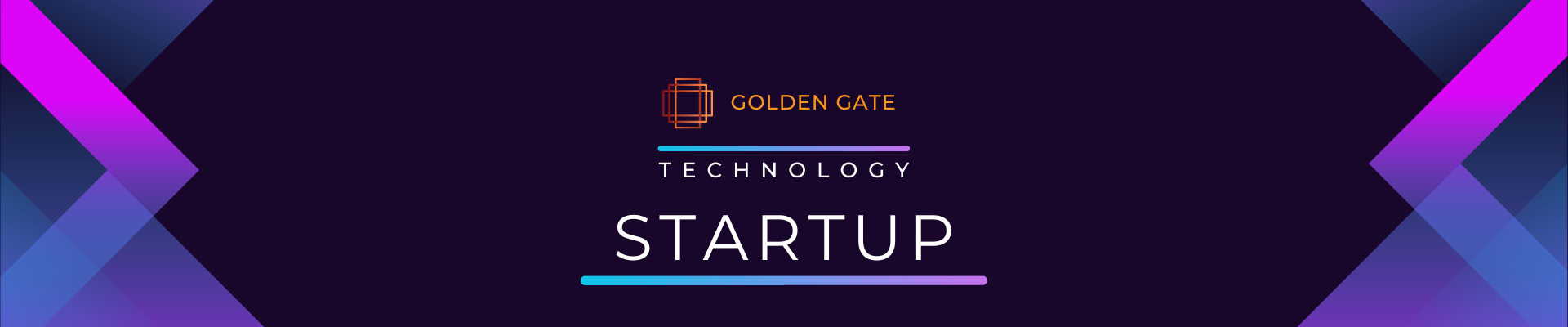 Golden Gate Framework